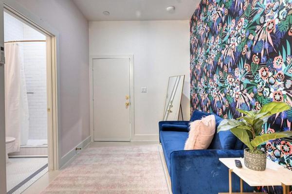 The Oleander Hotel Room Number 2 กาลเวสตัน ภายนอก รูปภาพ