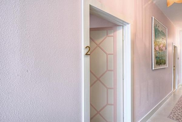 The Oleander Hotel Room Number 2 กาลเวสตัน ภายนอก รูปภาพ