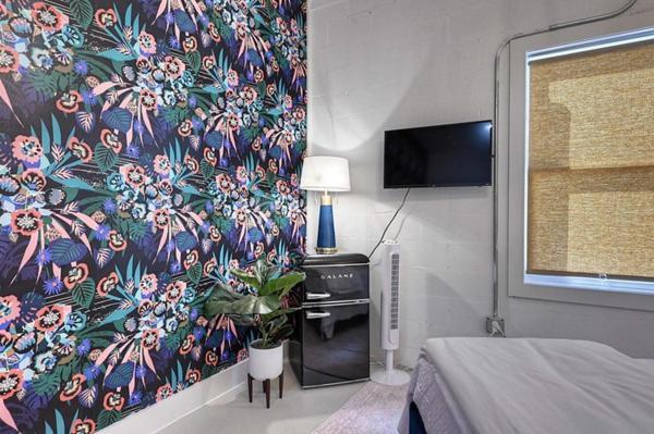 The Oleander Hotel Room Number 2 กาลเวสตัน ภายนอก รูปภาพ